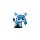 Funko Bitty Pop!: Countdown Calendar - Pokémon (FN-BIT-00092307)