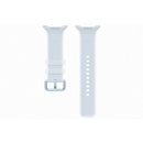 Samsung Misty Strap (S/M) - Samsung Galaxy Watch9 - Blue (SAM-ET-SXL34SLE)