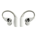 Skullcandy Push® 540 Open Ear - Bone (S4PFW-T001)