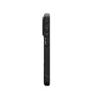 UAG Pathfinder Magnet Case - Apple iPhone 18 Pro / 17 Pro - Black (UAG-I18P-PTHMB)