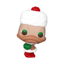 Funko Pop!: Disney Advent Countdown Calendar (FN-POP-00094467)