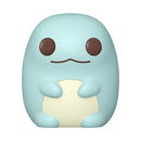 Funko Pop! Animation: Sumikkogurashi - Tokage (FN-POP-00093886)