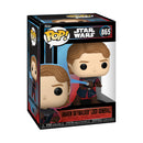Funko Pop!: Star Wars - Anakin Skywalker (Jedi General) (FN-POP-00093127)