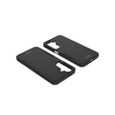 Body Glove Defender Case - Samsung Galaxy A27 - Black (BGDEF-GA27-BK)
