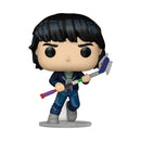 Funko Pop! Television: Stranger Things Tales from ‘85 - Mike (Tales from '85) (FN-POP-00094347)
