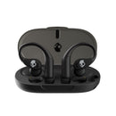 Skullcandy Push® 540 Open Ear - Black (S4PFW-T740)