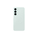 Samsung Silicone Magnet Case - Samsung Galaxy S26 FE - Mint (SAM-EF-ES741CM)