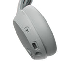 Skullcandy Icon® 180 Headphones - Cement (S5IEW-U993)