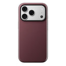 NOMAD Mag Sports Case - Apple iPhone 18 Pro / 17 Pro - Red (NM-IP18P-MSPOR)