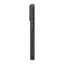 Body Glove Magnetic Tank Case With Stand - Apple iPhone 18 Pro Max / 17 Pro Max - Black (BGTNKS-IP18PM-B)