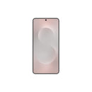Samsung Silicone Cover - Samsung Galaxy S25 Edge - Grey (SAM-EF-PS937CJ)