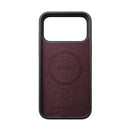 NOMAD Mag Sports Case - Apple iPhone 18 Pro Max / 17 Pro Max - Red (NM-IP18PM-MSPOR)
