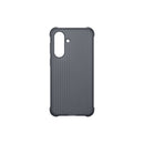 Samsung Rugged Case - Samsung Galaxy A57 - Black (SAM-EF-RA576CB)