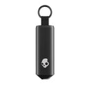 Skullcandy Dime® 360 Earbuds - Black (S2DPW-T740)