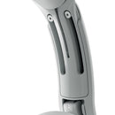 Skullcandy Icon® 180 Headphones - Cement (S5IEW-U993)