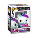 Funko Pop!: Hello Kitty and Friends - Hello Kitty Spooky (Glow) (FN-POP-00094576)