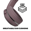 Skullcandy Crusher® 540 Active Headphones - Smoke (S6EVW-T013)