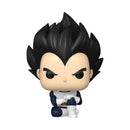 Funko Pop! Animation: Dragon Ball Z  - Vegeta (Frieza Saga) (FN-POP-00093328)