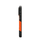 UAG Pathfinder Magnet Case - Apple iPhone 18 Pro / 17 Pro - Orange (UAG-I18P-PTHOR)