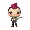 Funko Pop! Television: Stranger Things Tales from ‘85 - Nikki (Tales from '85) (FN-POP-00094352)