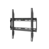 Barkan 13-65 inch Flat Wall Mount Bracket