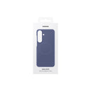 Samsung Silicone Magnet Case - Samsung Galaxy S26 FE - Blue (SAM-EF-ES741CL)