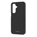 Body Glove Defender Case - Samsung Galaxy A27 - Black (BGDEF-GA27-BK)