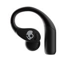 Skullcandy Push® 540 Open Ear - Black (S4PFW-T740)