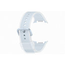 Samsung Misty Strap (S/M) - Samsung Galaxy Watch9 - Blue (SAM-ET-SXL34SLE)