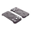 Body Glove Magnetic AirCase - Apple iPhone 18 Pro - Purple (BGMAIR-IP18PR-P)