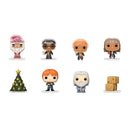 Funko Pop!: Harry Potter Advent Countdown Calendar (FN-POP-00092917)