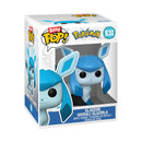 Funko Bitty Pop!: Countdown Calendar - Pokémon (FN-BIT-00092307)