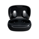 Skullcandy Smokin' Buds® 360 Earbuds - Black (S2SPW-T740)