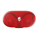 Skullcandy Push® 540 Open Ear - Plasma (S4PFW-U995)