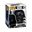 Funko Bitty Pop! Bitty Box: Star Wars - Death Star (FN-BIT-00093561)