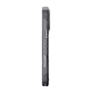 UAG Monarch Pro Magnet Case - Apple iPhone 18 Pro Max / 17 Pro Max - Ice (UAG-I18PM-MONAS)