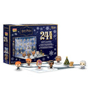 Funko Pop!: Harry Potter Advent Countdown Calendar (FN-POP-00092917)