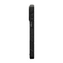 UAG Monarch Pro Magnet Case - Apple iPhone 18 Pro Max / 17 Pro Max - Carbon Fibre (UAG-I18PM-MONCF)