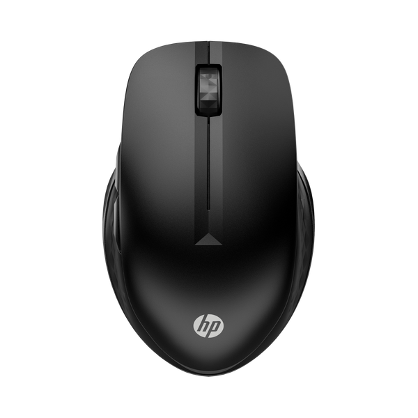 HP 430 MltDvc WRLS Mouse