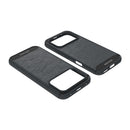 Body Glove Impact Case - HONOR 600 / 600 Pro - Black (BGIM-HON600PR-B)
