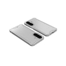 Body Glove Lite Case - Samsung Galaxy A27 - Clear (BGLITE-GA27-CL)