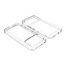 Body Glove Lite Case - HONOR 600 / 600 Pro - Clear (BGLITE-H600P-CL)