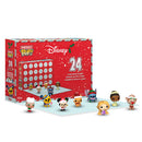 Funko Pop!: Disney Advent Countdown Calendar (FN-POP-00094467)