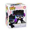Funko Bitty Pop! Bitty Box: Hello Kitty and Friends - Sanrio Town (FN-BIT-00093567)