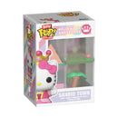 Funko Bitty Pop! Bitty Box: Hello Kitty and Friends - Sanrio Town (FN-BIT-00093567)
