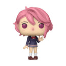 Funko Pop! Animation: DAN DA DAN - Aira (FN-POP-00093295)