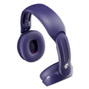 Skullcandy Icon® 180 Headphones - Future (S5IEW-U043)