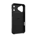 UAG Monarch Pro Magnet Case - Apple iPhone 18 Pro / 17 Pro - Purple (UAG-I18P-MONPU)