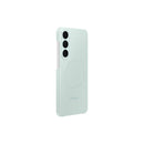 Samsung Slim Magnet Case - Samsung Galaxy S26 FE - Mint (SAM-EF-SS741CM)