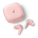 soundcore P31i ANC TWS - Pink (D1202Z51)